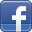 facebook-big-icon