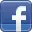 facebook-big-icon